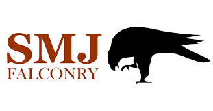 SMJ Falconry